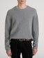 sweaters-front-image