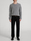 sweaters-full-front-image