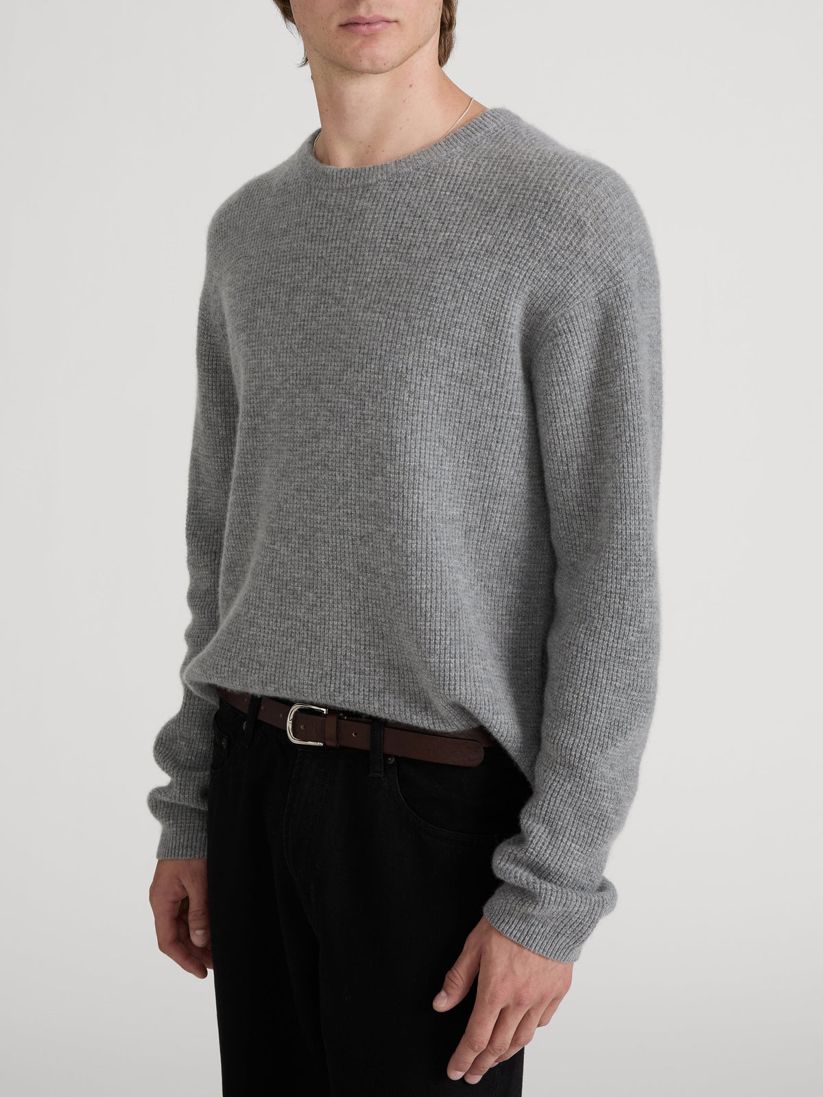 sweaters-side-image