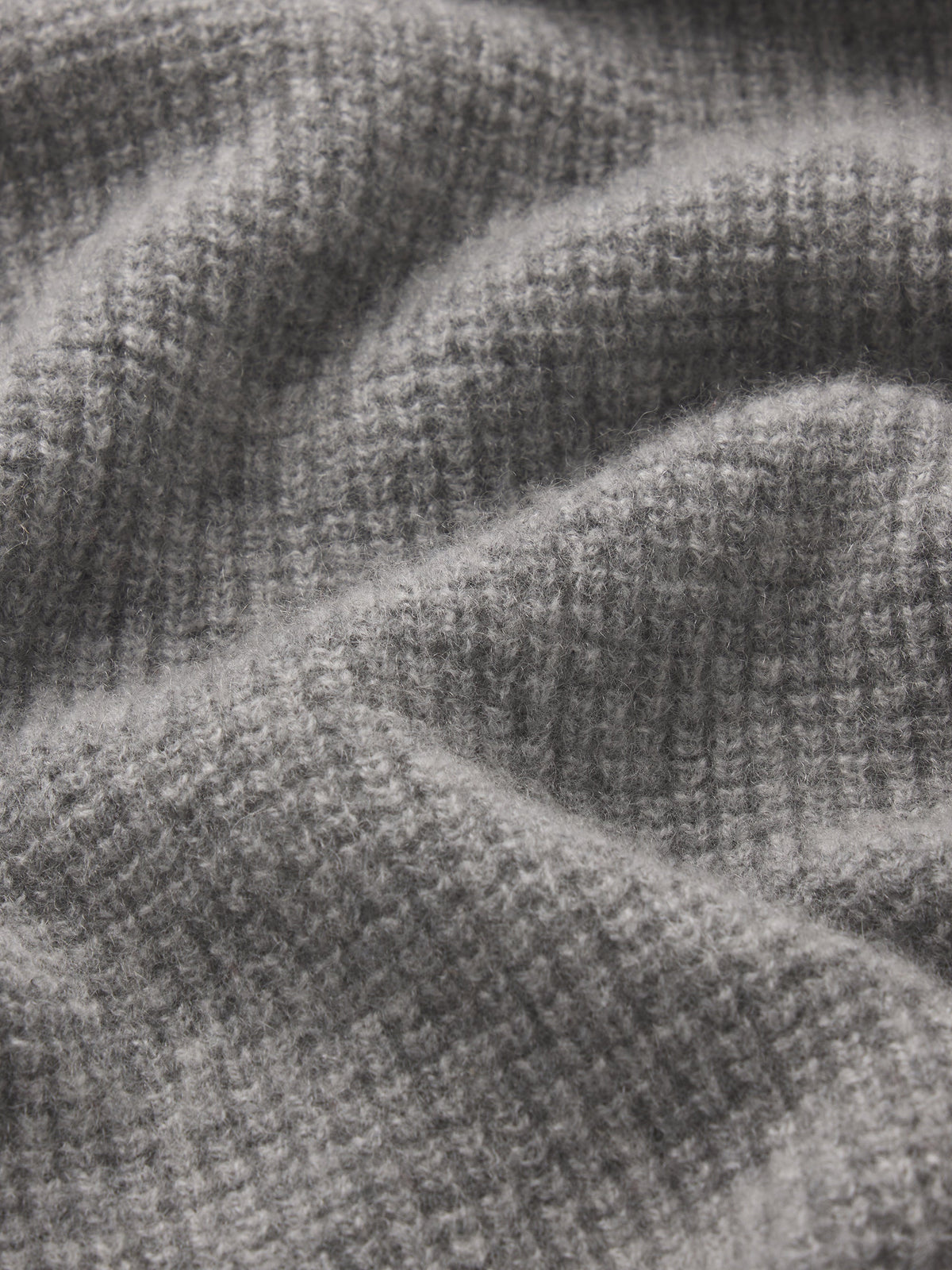 sweaters-texture-fabric-image