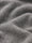sweaters-texture-fabric-image