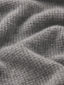 sweaters-texture-fabric-image