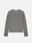 sweaters-front-packshot-image