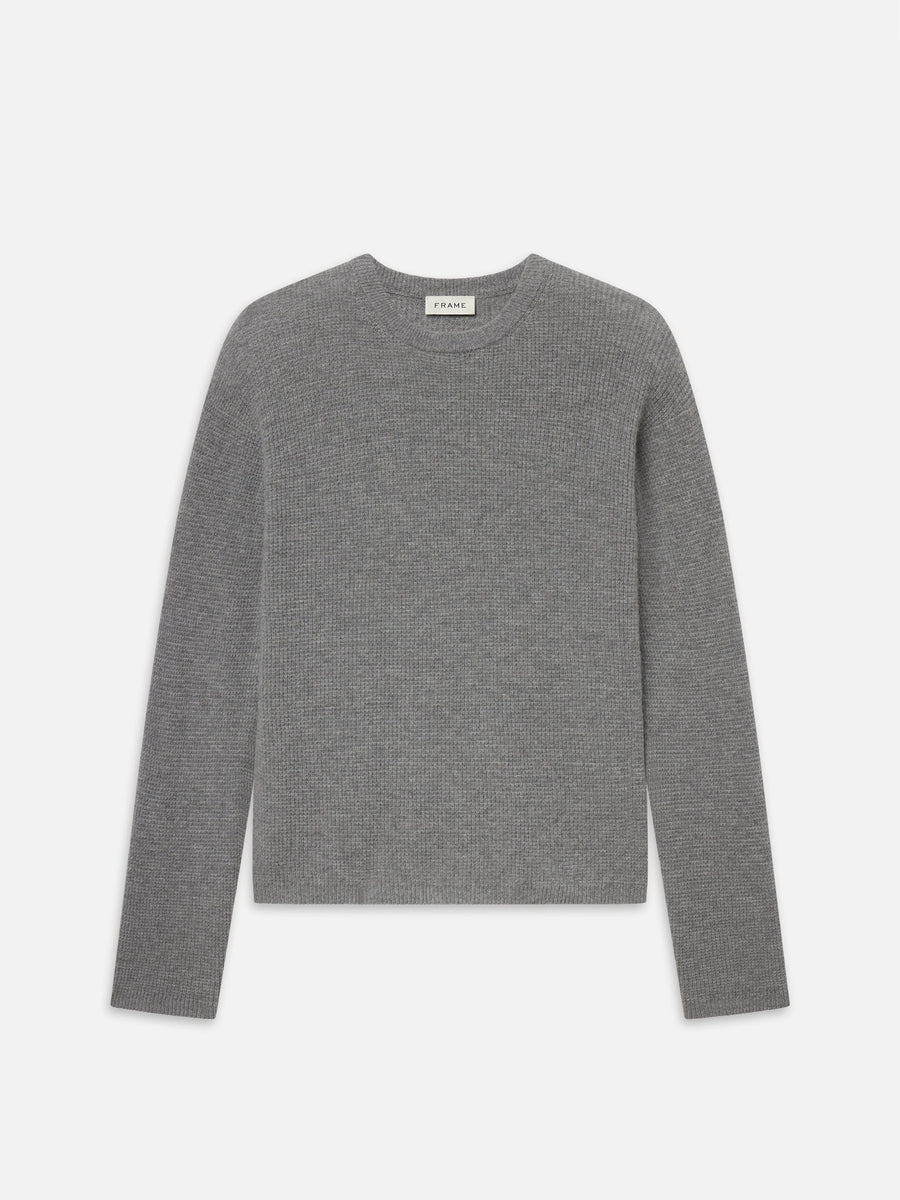 sweaters-front-packshot-image