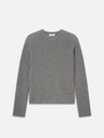 sweaters-front-packshot-image