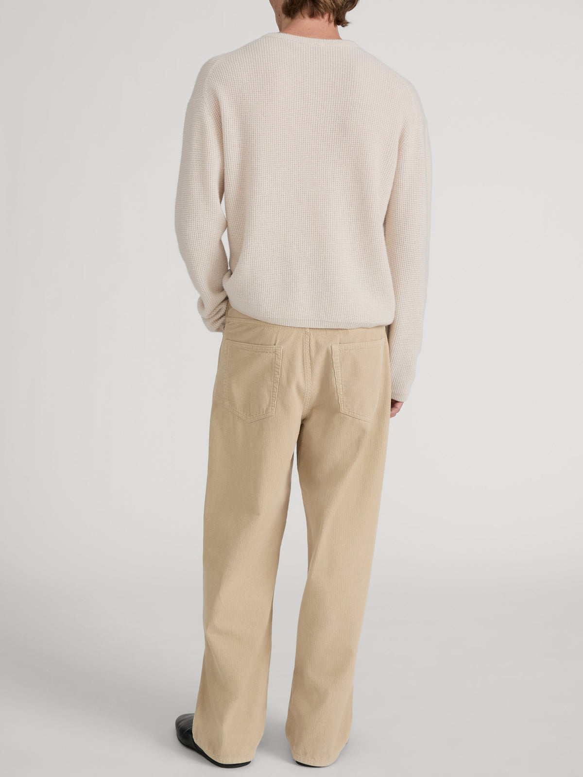 sweaters-back-image