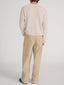 sweaters-back-image