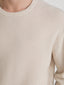sweaters-detail-image