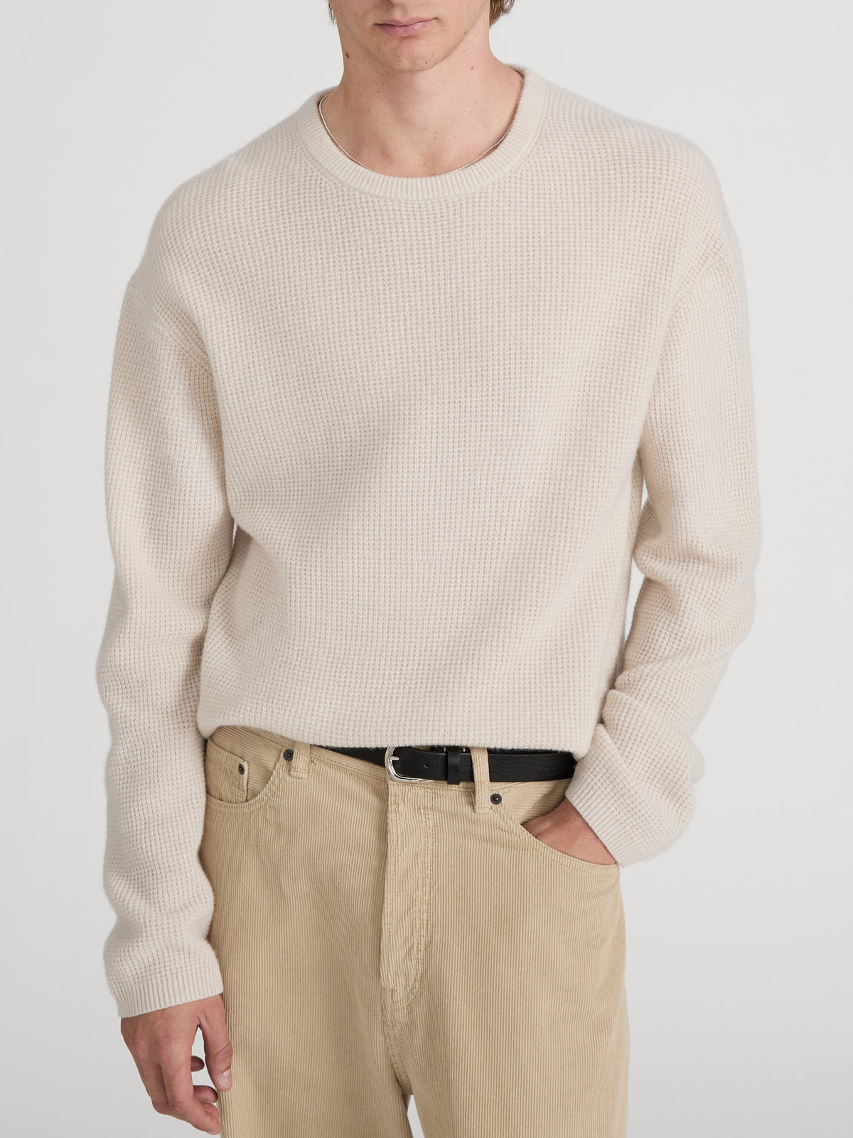 sweaters-front-image