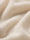 sweaters-texture-fabric-image
