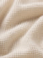 sweaters-texture-fabric-image