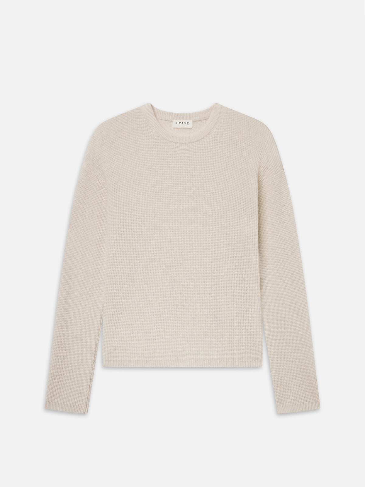 sweaters-front-packshot-image