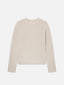 sweaters-front-packshot-image
