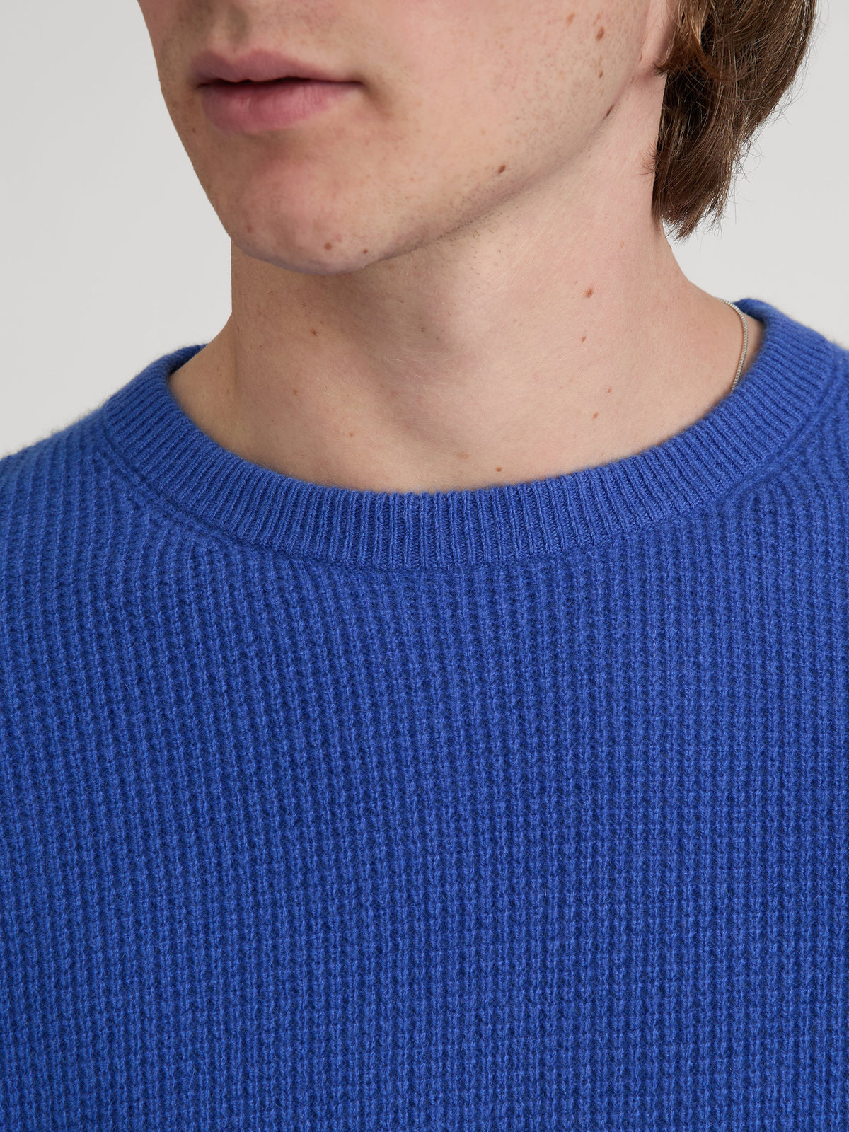 sweaters-detail-image