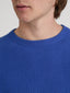 sweaters-detail-image