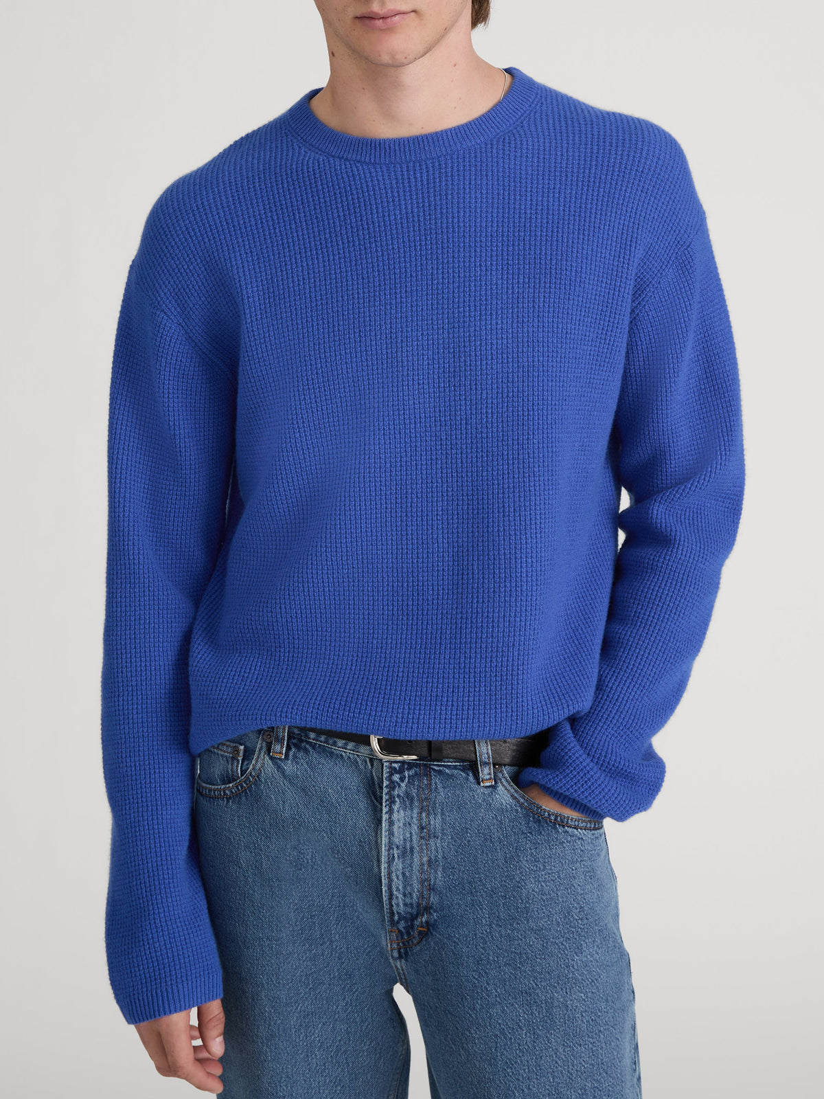 sweaters-front-image