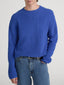 sweaters-front-image