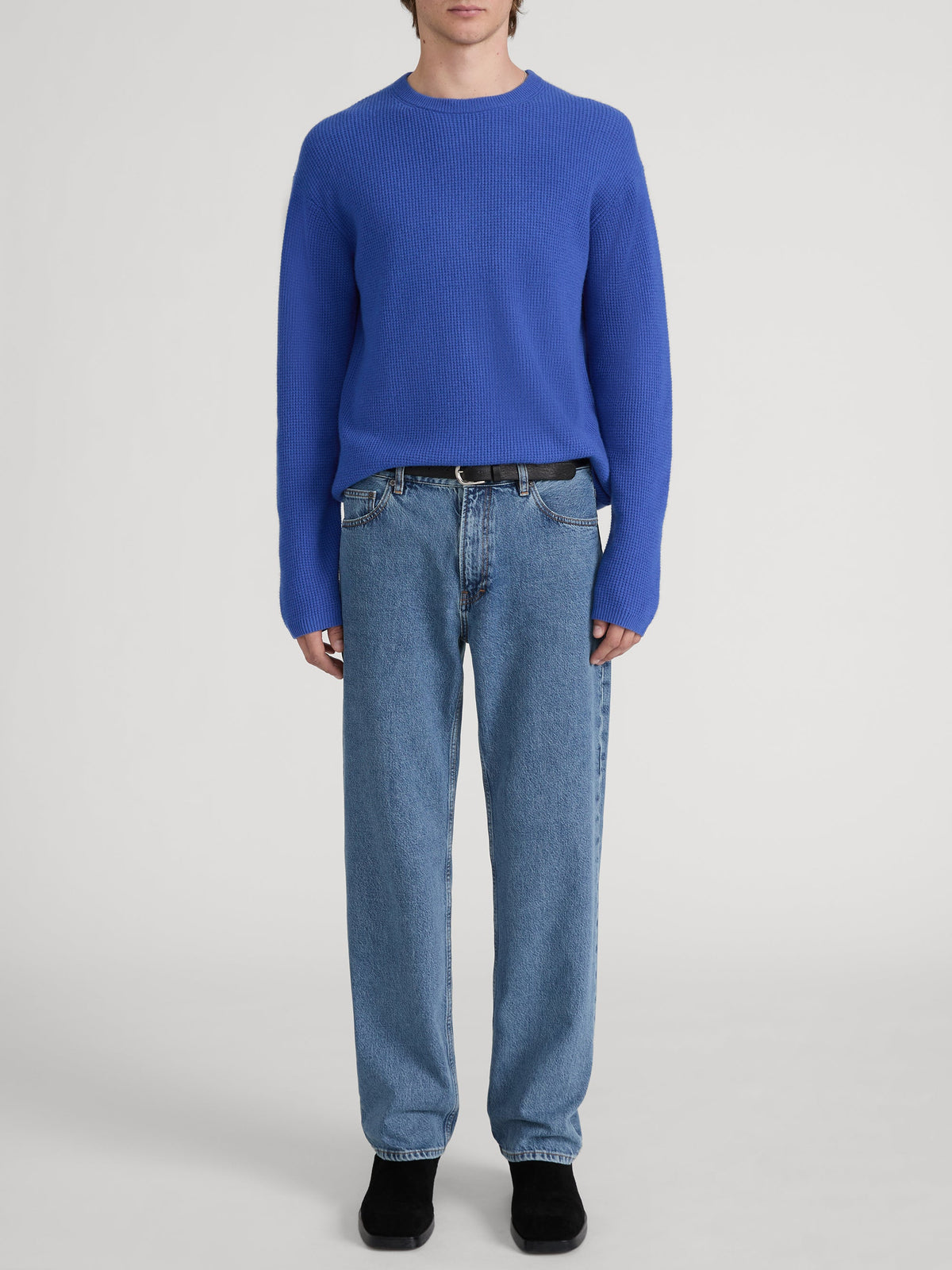 sweaters-full-front-image