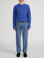 sweaters-full-front-image