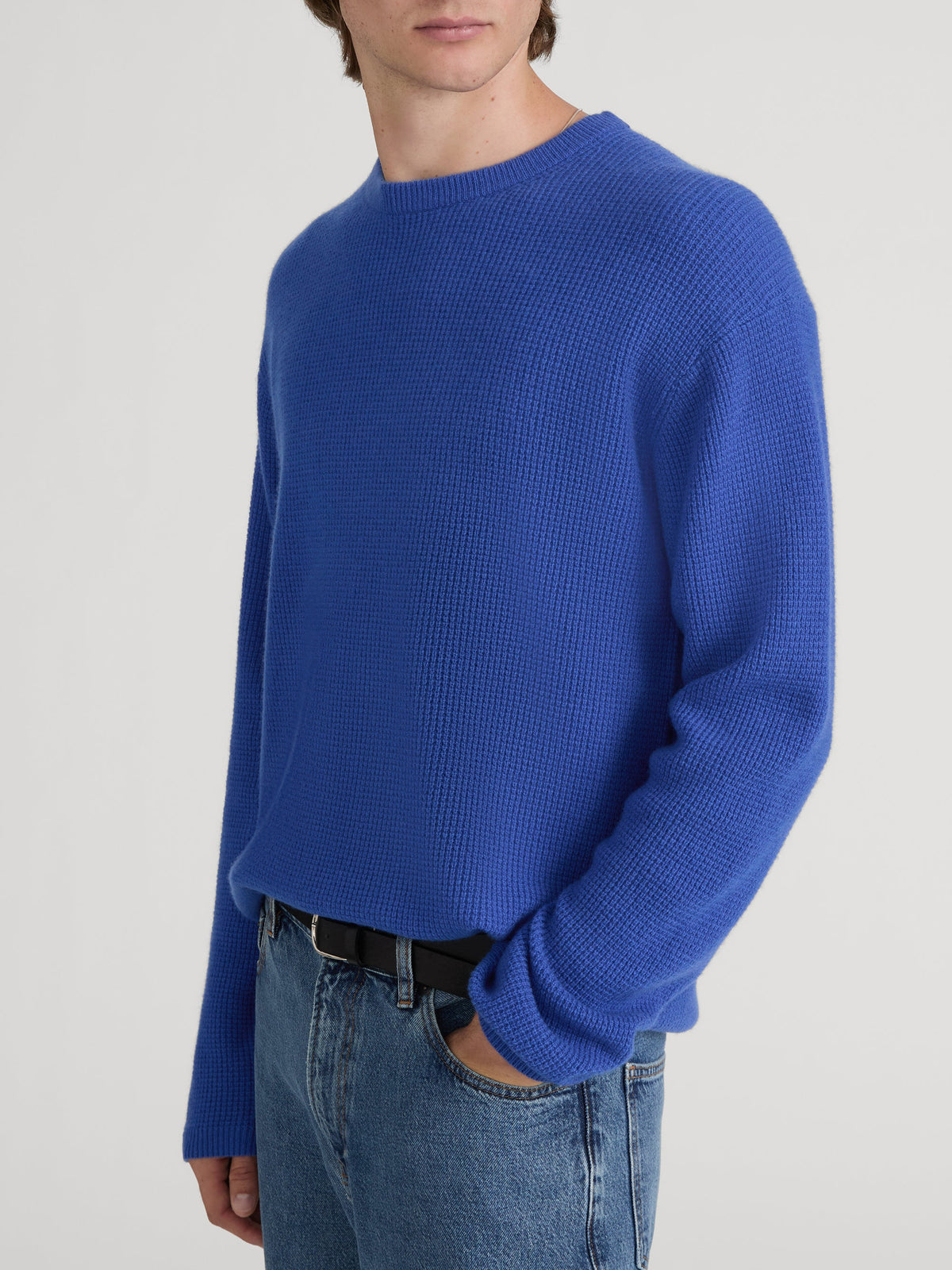 sweaters-side-image