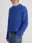 sweaters-side-image