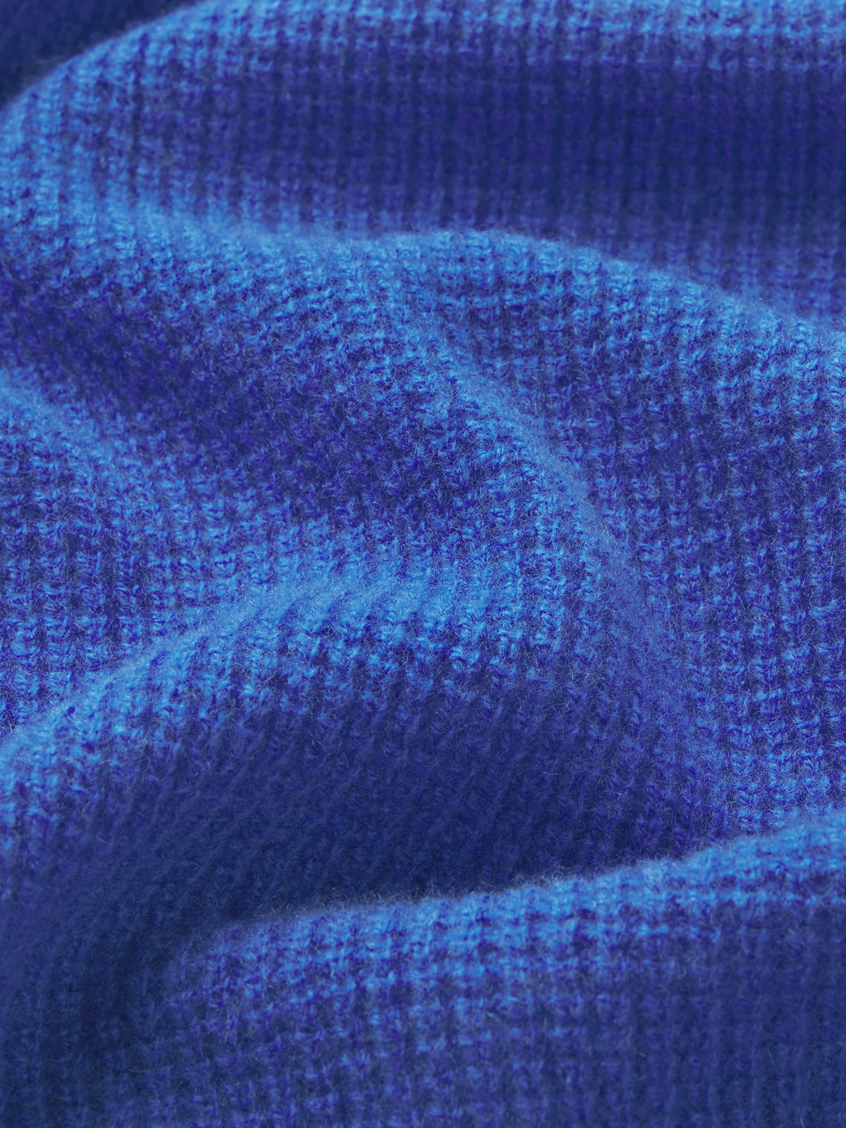 sweaters-texture-fabric-image