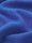sweaters-texture-fabric-image