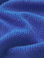 sweaters-texture-fabric-image