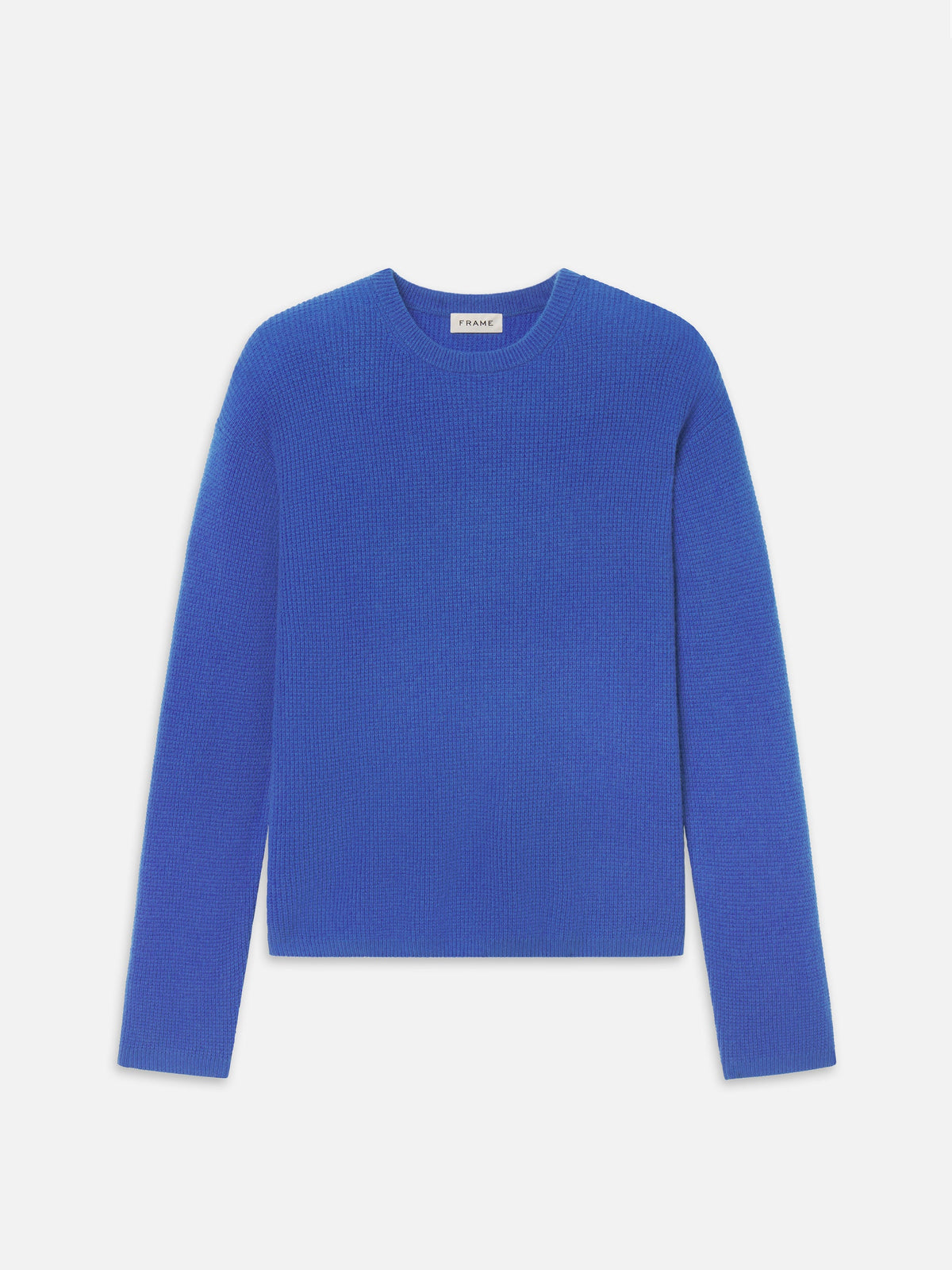 sweaters-front-packshot-image