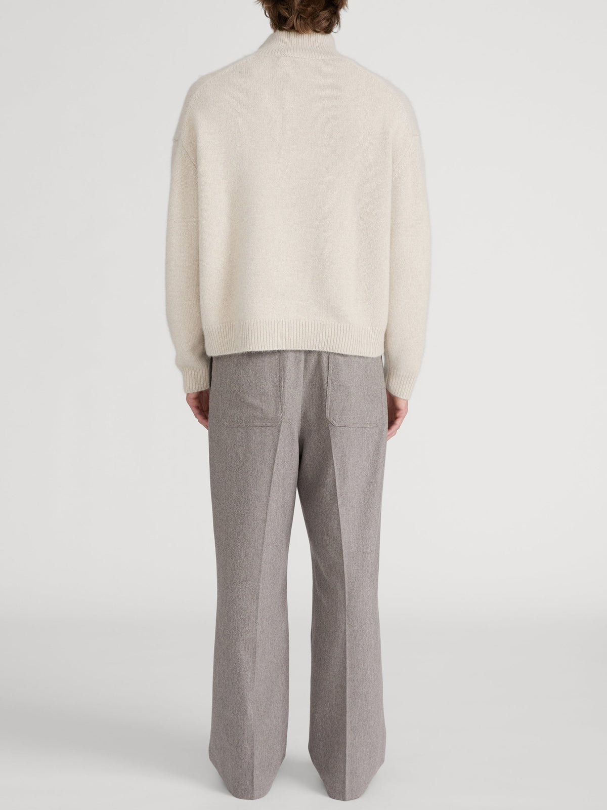 sweaters-back-image