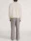 sweaters-back-image