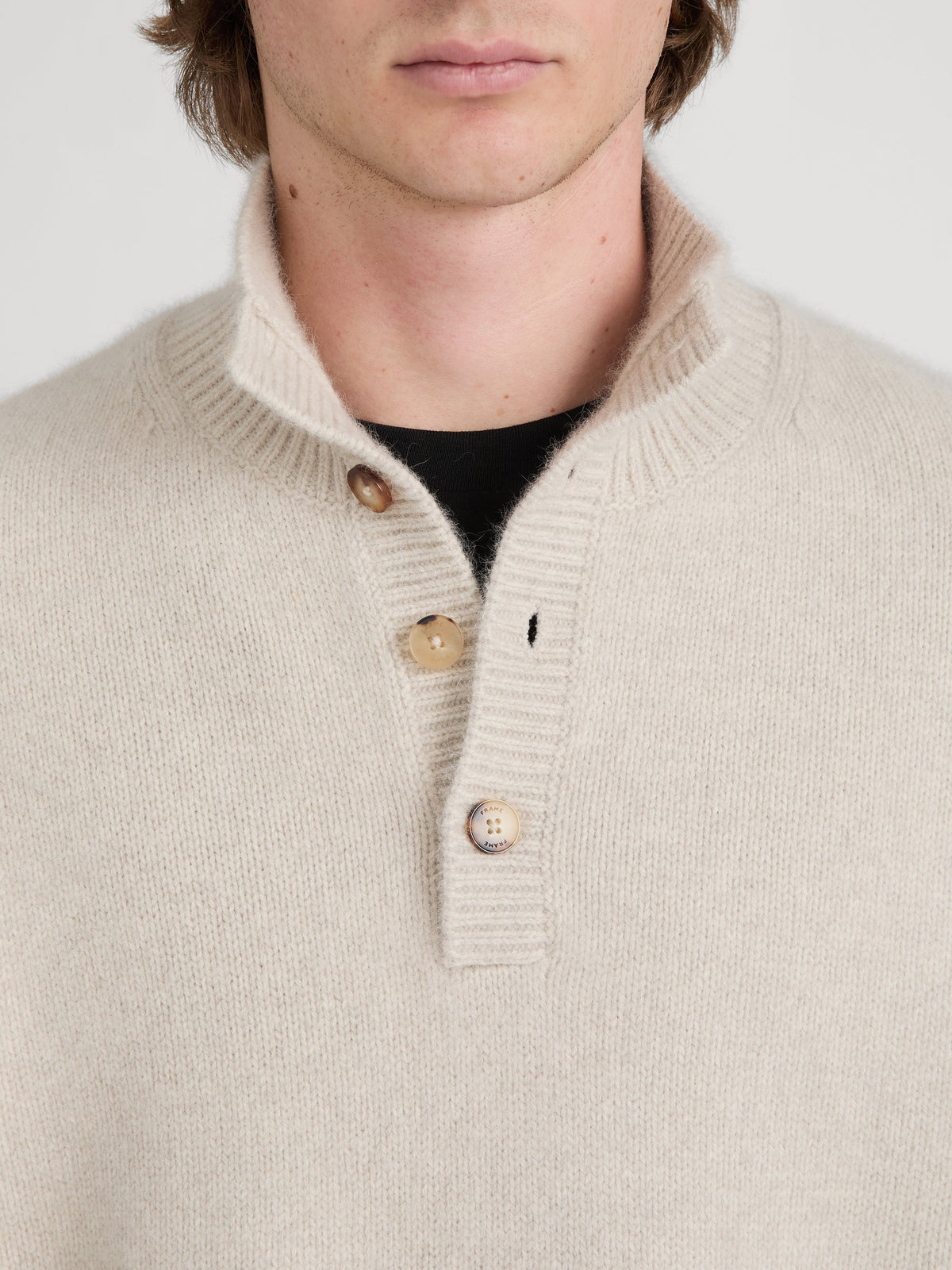 sweaters-detail-image