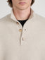 sweaters-detail-image