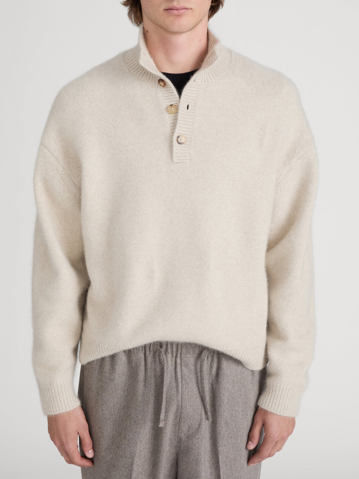 sweaters-front-image