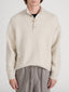 sweaters-front-image