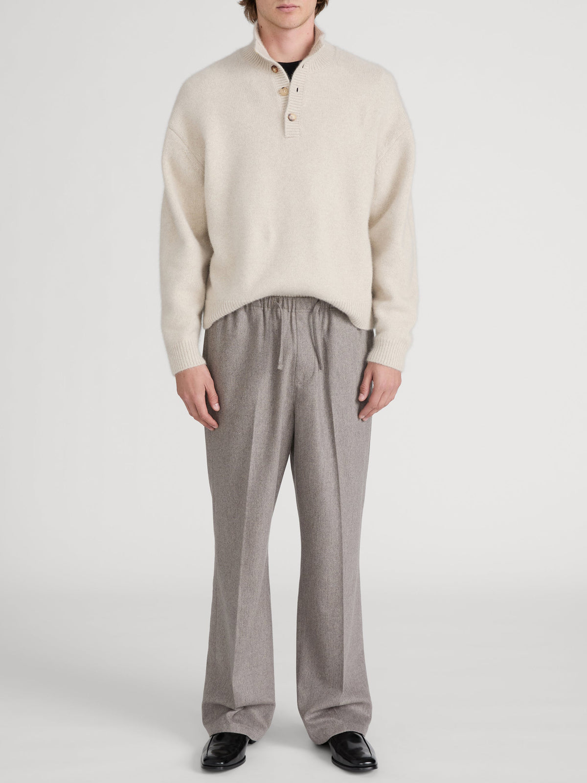 sweaters-full-front-image