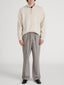 sweaters-full-front-image