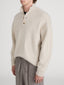 sweaters-side-image