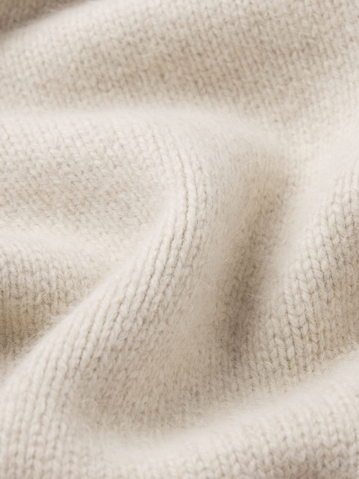 sweaters-texture-fabric-image