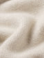 sweaters-texture-fabric-image