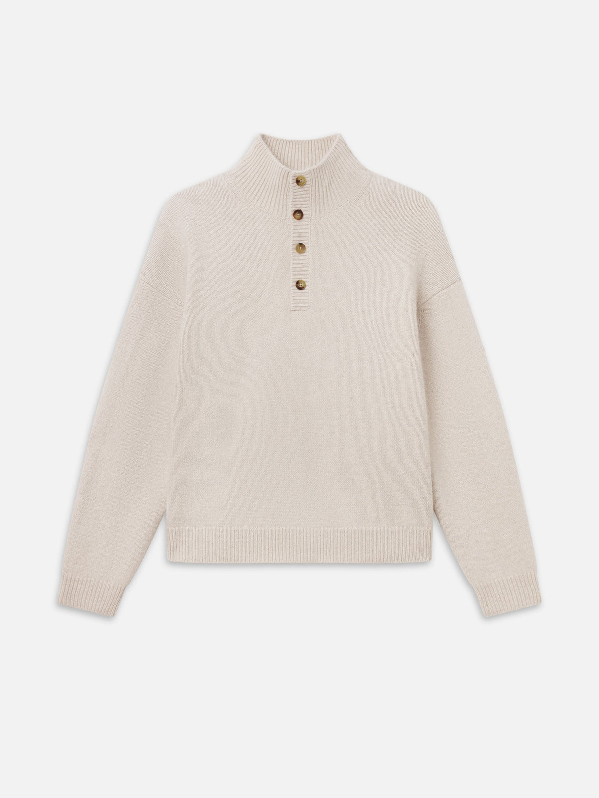 sweaters-front-packshot-image