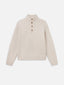 sweaters-front-packshot-image