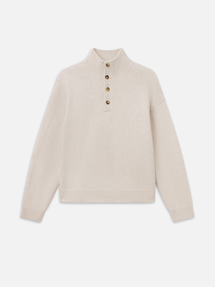 sweaters-front-packshot-image