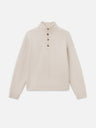sweaters-front-packshot-image
