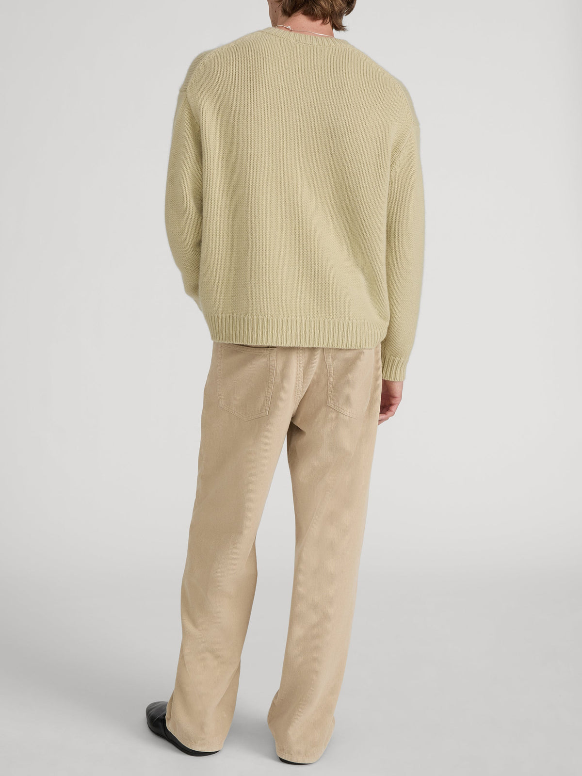 sweaters-back-image