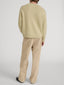 sweaters-back-image