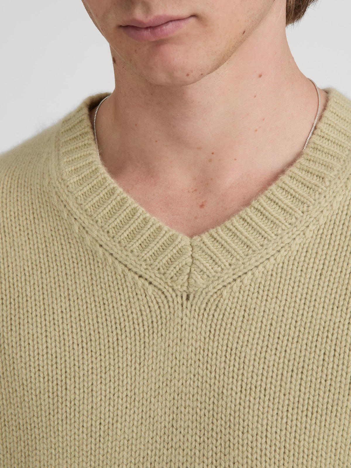 sweaters-detail-image