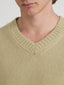 sweaters-detail-image