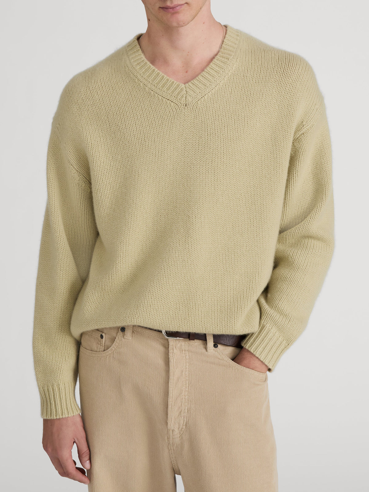 sweaters-front-image