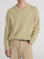sweaters-front-image